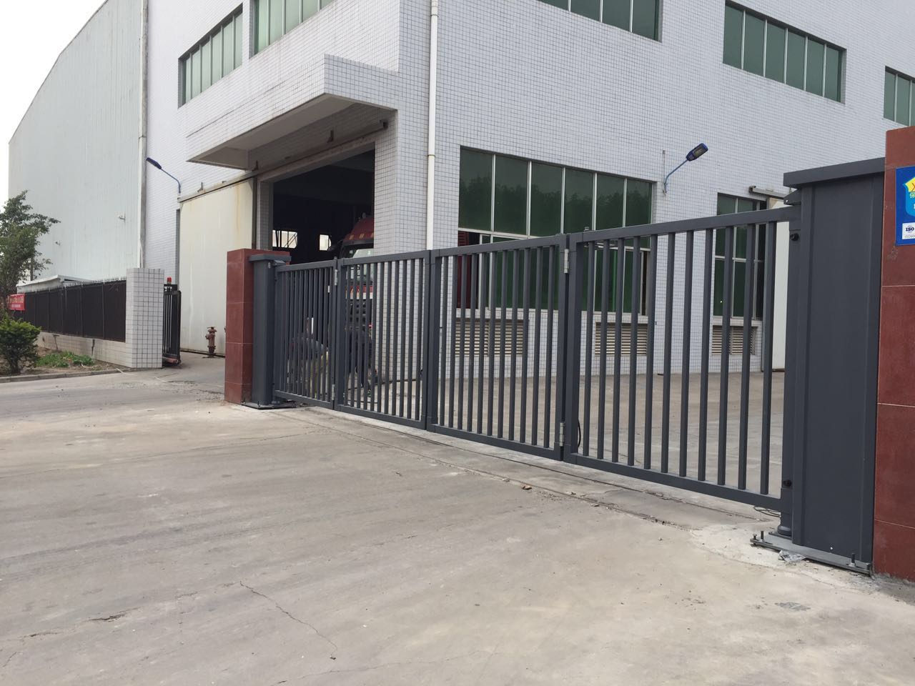 临汾兰山区临汾兰山区无锡市悬浮门