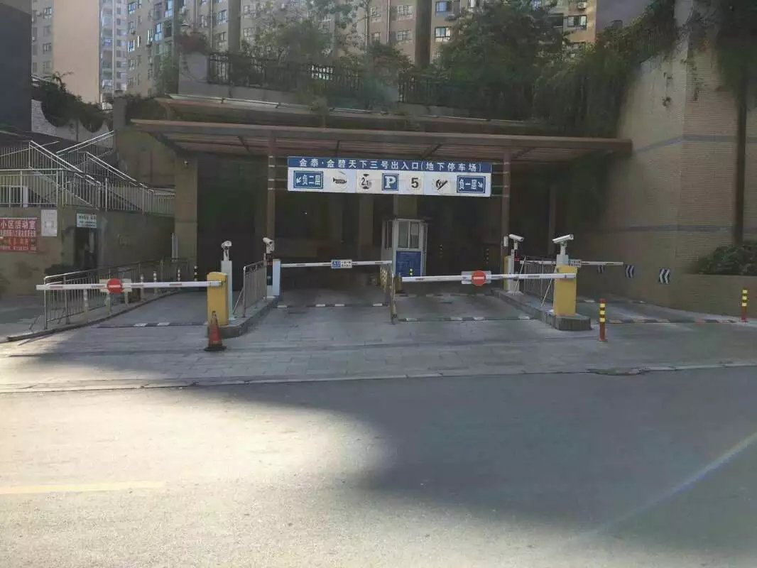临汾兰山区临汾兰山区四川攀枝花市车牌识别
